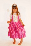 Princezna 17